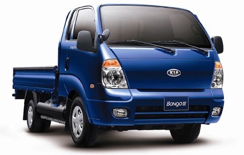 전국O.K용달이사 PC 이미지 746044